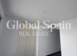 Revente - PENTHOUSE -
CALPE - Zona Levante - Playa Fossa