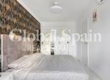 Resale - APARTMENT -
TORREVIEJA - La Mata