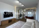 Wiederverkauf - WOHNUNG -
TORREVIEJA - Costa Blanca