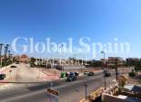 Venta - APARTAMENTO -
ORIHUELA COSTA - Punta Prima