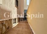 Venta - VILLA -
ORIHUELA COSTA - Costa Blanca