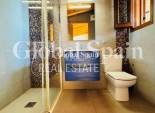 Resale - HOUSE -
GUARDAMAR DEL SEGURA - Costa Blanca