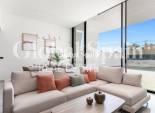 Revente - VILLA -
EL CHAPARRAL - Inland