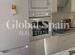 Revente - PENTHOUSE -
TORREVIEJA - Estacion de autobuses