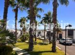 Revente - VILLA -
SAN MIGUEL DE SALINAS - Inland