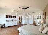 Revente - VILLA -
CAMPOAMOR - Costa Blanca