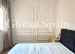 Revente - APPARTEMENT -
TORREVIEJA - Center
