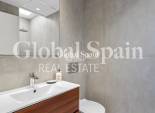 Resale - VILLA -
SAN MIGUEL DE SALINAS - Inland