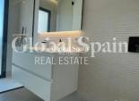 Revente - APPARTEMENT -
ORIHUELA COSTA - Costa Blanca
