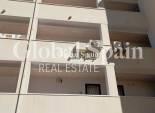 Wiederverkauf - WOHNUNG -
VILLAMARTÍN - Costa Blanca