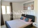Resale - Apartment -
TORREVIEJA - Torrevieja