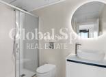 Venta - APARTAMENTO -
VILLAMARTÍN - Costa Blanca