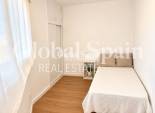 Wederverkoop - APPARTEMENT -
LA ZENIA - Costa Blanca