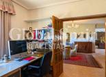 Resale - VILLA -
CIUDAD QUESADA