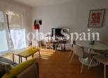 Resale - APARTMENT -
CABO ROIG