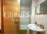 Revente - APPARTEMENT -
TORREVIEJA - La Mata