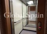 Resale - APARTMENT -
TORREVIEJA - La Mata