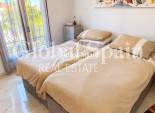 Wederverkoop - APPARTEMENT -
ALGORFA - LA FINCA GOLF / ALGORFA