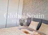 Revente - APPARTEMENT -
ORIHUELA - LAS COLINAS GOLF RESORT