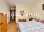 Venta - APARTAMENTO -
TORREVIEJA - Costa Blanca