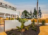 Nueva construcción  - APARTAMENTO -
LOS ALCÁZARES