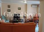Wederverkoop - APPARTEMENT -
TORREVIEJA - HABANERAS PLAZA SANTA MARIA