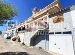 Venta - VILLA -
CAMPOAMOR - Costa Blanca