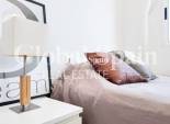 Venta - APARTAMENTO -
TORREVIEJA - Costa Blanca