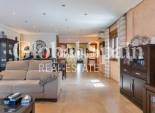 Revente - VILLA -
LOS MONTESINOS - Costa Blanca