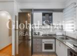 Resale - APARTMENT -
ORIHUELA COSTA - Playa Flamenca