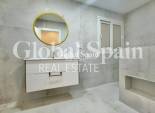 Resale - APARTMENT -
TORREVIEJA - Acequion