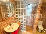 Revente - APPARTEMENT -
TORREVIEJA - Playa de los Locos