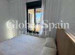 Venta - APARTAMENTO -
CAMPOAMOR - Costa Blanca