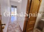 Resale - APARTMENT -
SAN JAVIER - San Javier