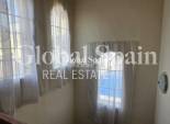 Revente - VILLA -
LO CRISPÍN - Inland