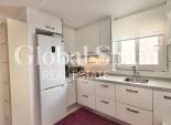Revente - APPARTEMENT -
TORREVIEJA - Aldea del mar