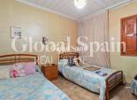 Resale - HOUSE -
ORIHUELA - Raiguero De Bonanza