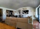 Wederverkoop - APPARTEMENT -
LAS RAMBLAS GOLF - Inland