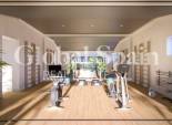 Neubau - WOHNUNG -
FUENGIROLA - Higueron