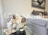 Revente - APPARTEMENT -
ORIHUELA COSTA - Altos de campoamor