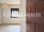 Revente - MAISON -
ROJALES - Lo Marabú