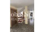 Resale - PENTHOUSE -
ORIHUELA - Orihuela Ciudad