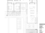 Nueva construcción  - VILLA -
JÁVEA - La Cala