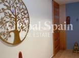 Odsprzedaż - WILLA  -
DAYA NUEVA - Costa Blanca