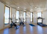 Revente - APPARTEMENT -
PLAYA HONDA - Costa Calida
