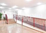 Venta - APARTAMENTO -
TORREVIEJA - Costa Blanca