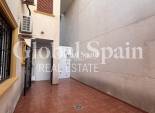 Resale - APARTMENT -
CABO ROIG - Costa Blanca