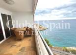 Venta - APARTAMENTO -
BENIDORM - Rincon de Loix Cruz