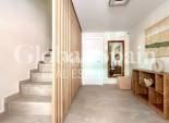 Wederverkoop - VILLA -
SAN PEDRO DEL PINATAR - Lo Pagan