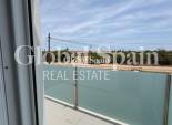 Wederverkoop - VILLA -
TORREVIEJA - Torreta Florida